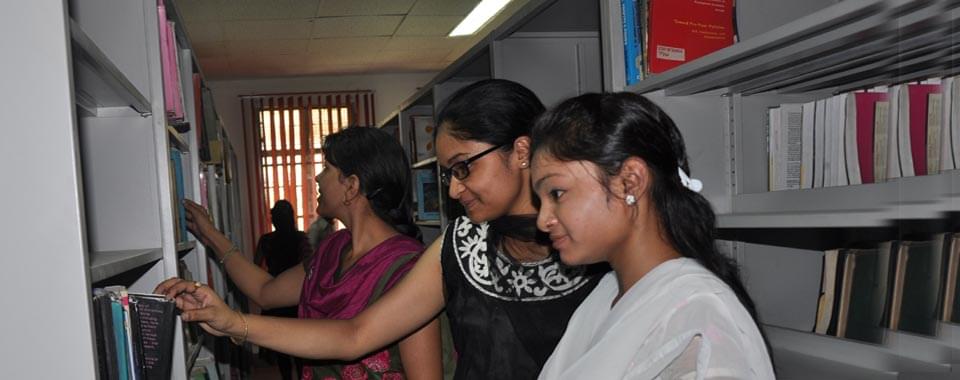 NGBU Infrastructure photo 5